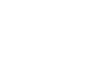 MW